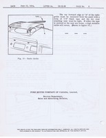 1954 Ford Service Bulletins (168).jpg